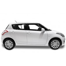 Suzuki Swift 1.3 DDiS GL 5 Porte